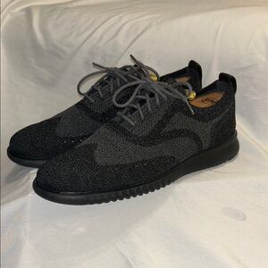 Cole Haan® 2.Zerogrand Stitchlite Oxford